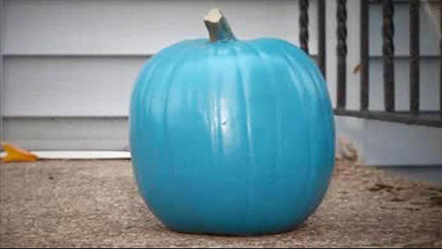 teal-pumpkin 