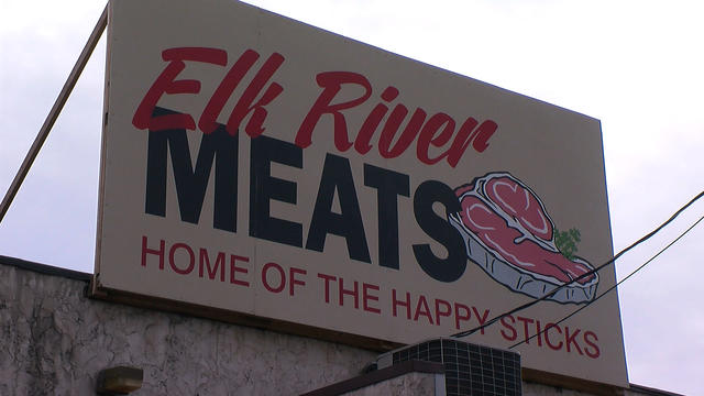 elk-river-meats-best-beef-sticks-in-minnesota.jpg 