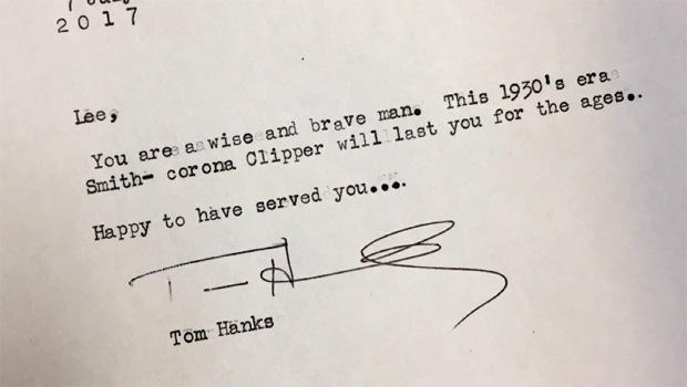 congratulations-new-owner-note-from-tom-hanks-620.jpg 