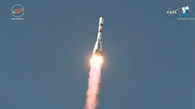 101417-69p-launch2.jpg 