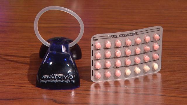 contraceptives.jpg 