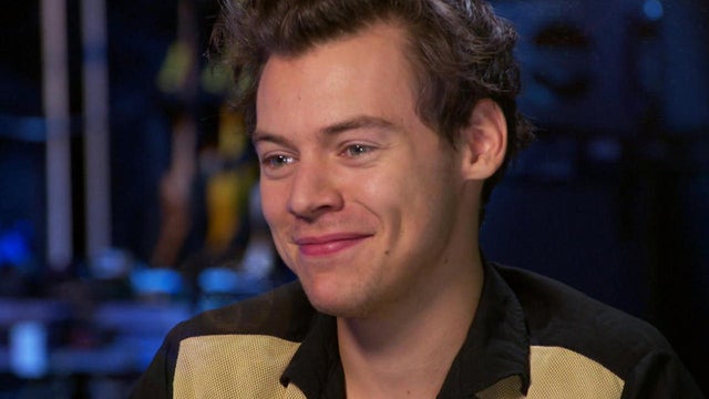 harry-styles-interview-promo.jpg 