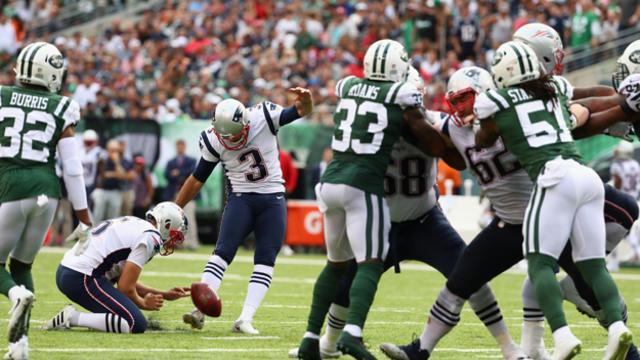 jets_pats_gettyimages-861700070.jpg 