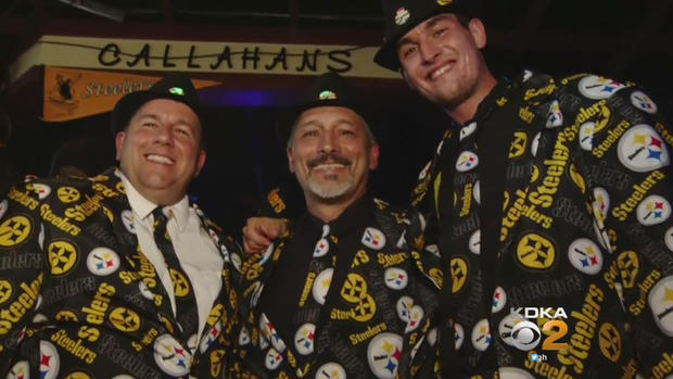 steelers-suits 