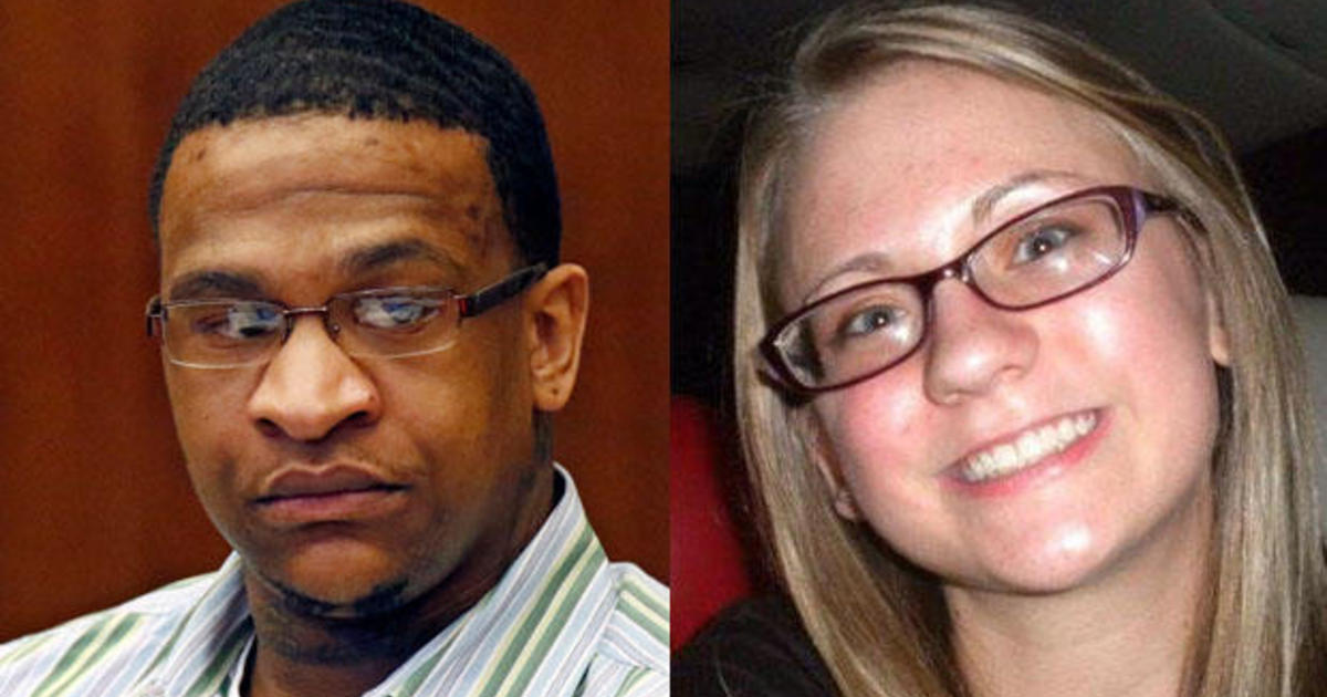 Jessica Chambers Case Second Mistrial Declared For Quinton Tellis In Teens Burning Death Cbs