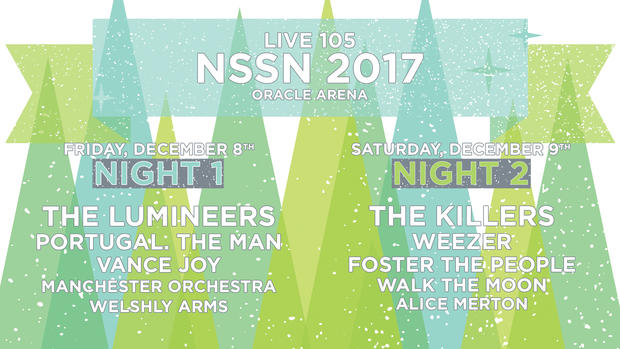 1920x1080 NSSN 2017 full line up copy 