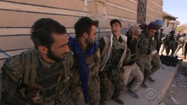 1016-en-raqqa-williams-1421149-640x360.jpg 