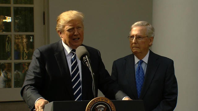 en-1016-trumpmcconnell-1421169-640x360.jpg 