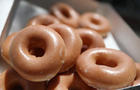 doughnuts.jpg 