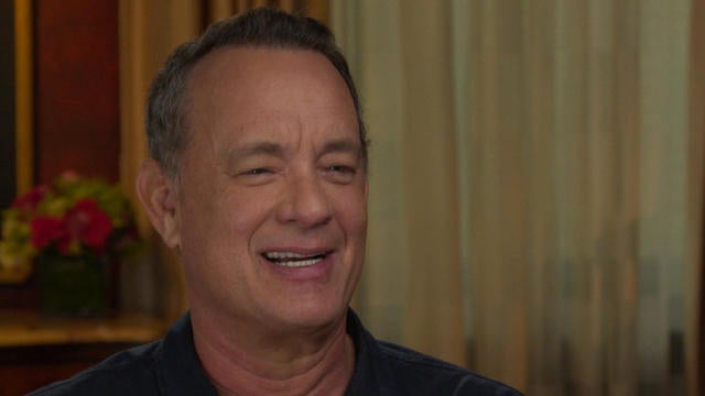 1016-ctm-tomhanks-cowan-1420535-640x360.jpg 