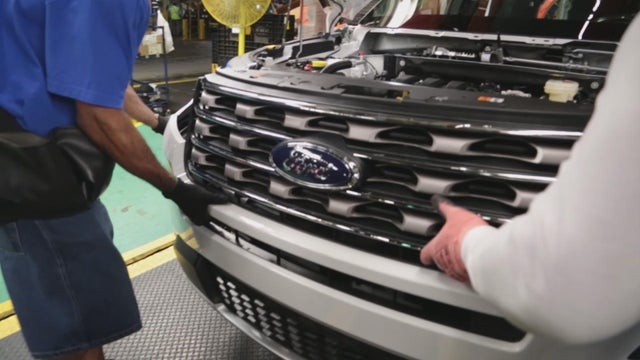 ctm-101717-ford-explorer.jpg 