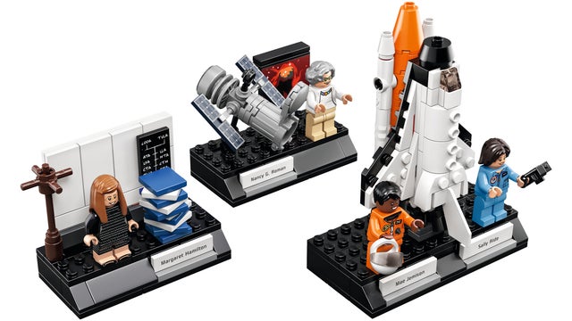 highres-lego-ideas-women-of-nasa-1-1.jpg 