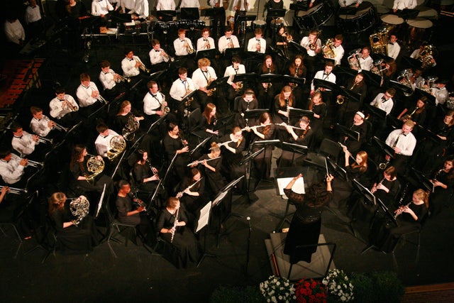 jason-conductingstudents.jpg 