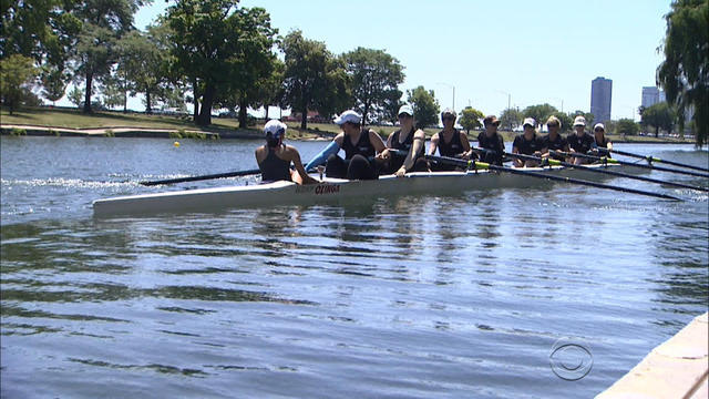 en-1018-reynoldslsrowing-1422860-640x360.jpg 