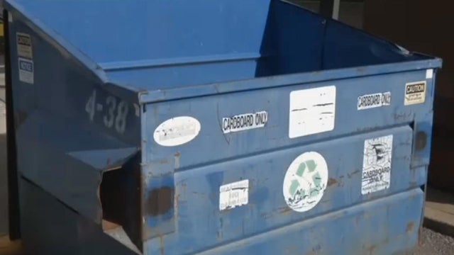 helena-montana-dumpster-1017.jpg 