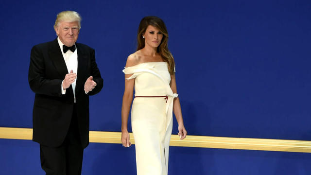 1020-cbsn-zdg-melaniadonatesdress-1424185-640x360.jpg 