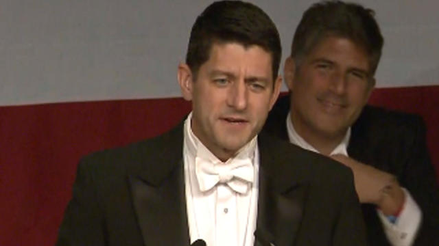 paul-ryan-alfred-e-smith-dinner-nyc-101917.jpg 