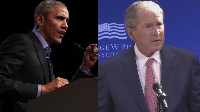 president-obama-bush.jpg 