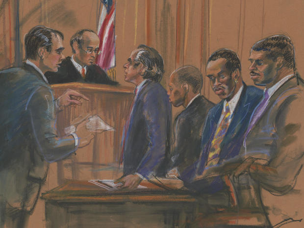 courtroom-sketches-p-diddy-church-loc.jpg 