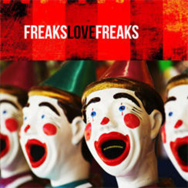 freaks-love-freaks-scarborough-ep-244.jpg 