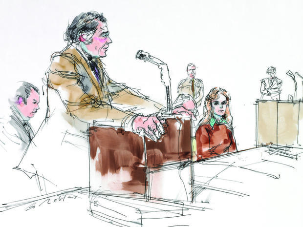 courtroom-sketches-patty-hearst-la-hearing-robles.jpg 