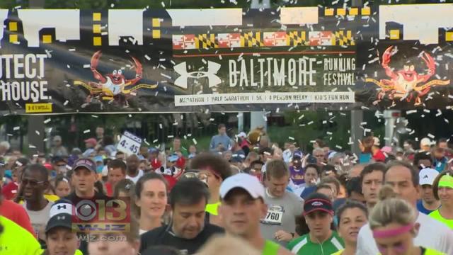baltimore-running-festival1.jpg 