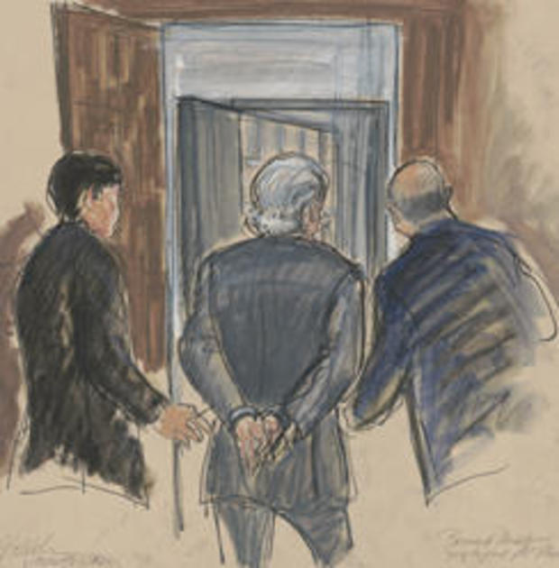 courtroom-sketches-bernie-madoff-in-handcuffs-williams-244.jpg 