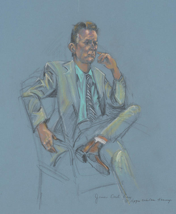courtroom-sketches-james-earl-ray-kenny-loc.jpg 