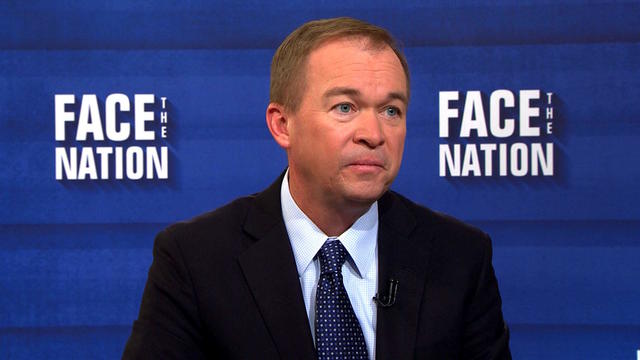 ftn-mulvaney2-102217.jpg 