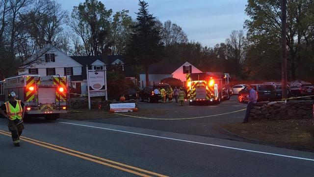 mansfield-connecticut-explosion-2017-10-21.jpg 