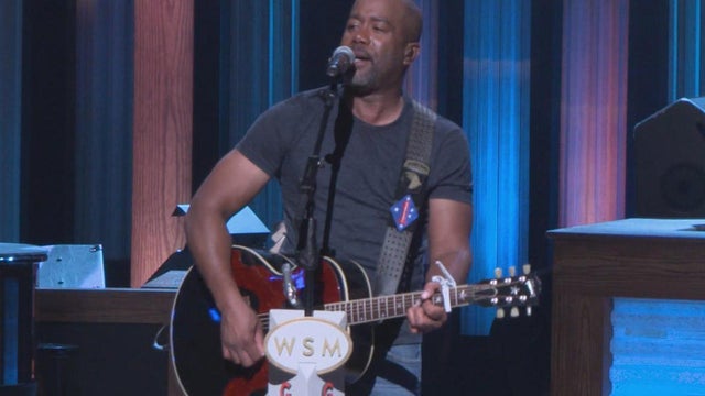 darius-rucker-grand-ole-opry-promo.jpg 
