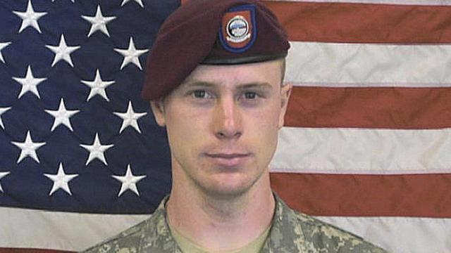 1023-ctm-bergdahl-morgan-1425587-640x360.jpg 