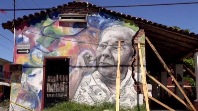 cbs-murales-en-juchitan.jpg 