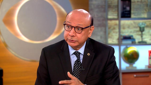1023-ctm-khizrkhan-khan-1425633-640x360.jpg 