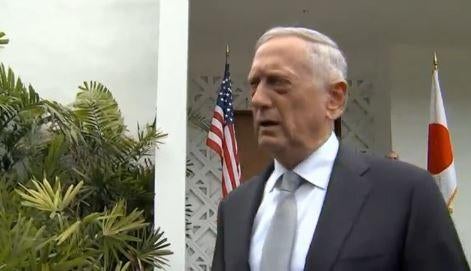 mattis-philippines.jpg 