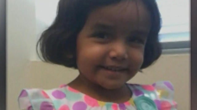 cbsn-1022-missingtoddler-1425494-640x360.jpg 