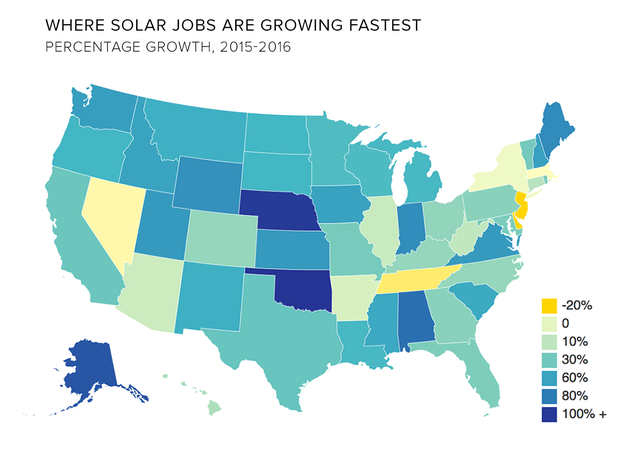 solar-job-growth-map.png 