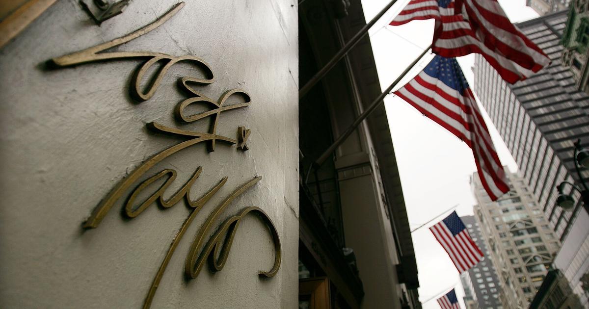 Lord & Taylor Acquired by Le Tote, Clothing Rental Company