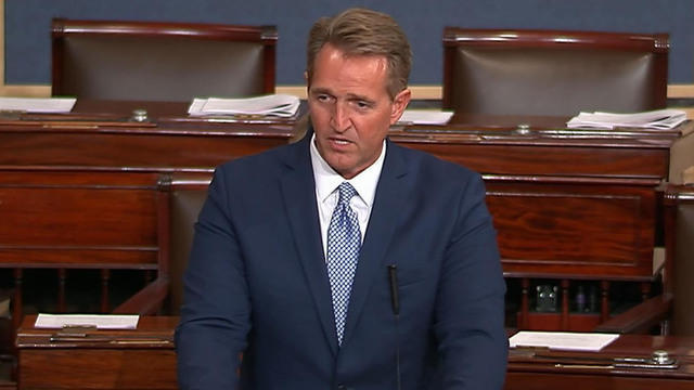 1024-cbsn-jeffflake-1426757-640x360.jpg 