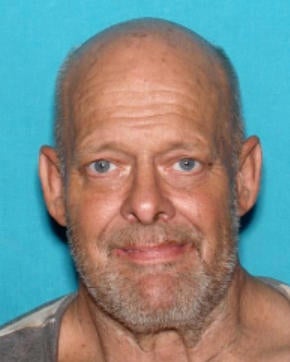 bruce-paddock-mugshot.jpg