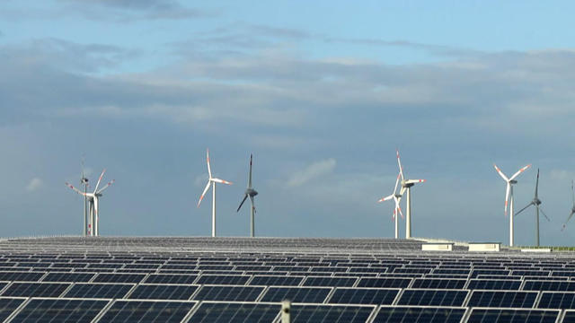 1024-cbsn-murraysolarindustry-1427063-640x360.jpg 