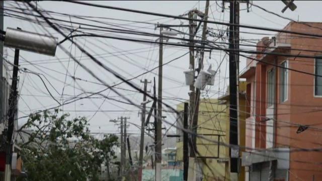 cbsn-fusion-whitefish-energy-puerto-rico-recovery-contract-investigation-thumbnail-1427694-640x360.jpg 