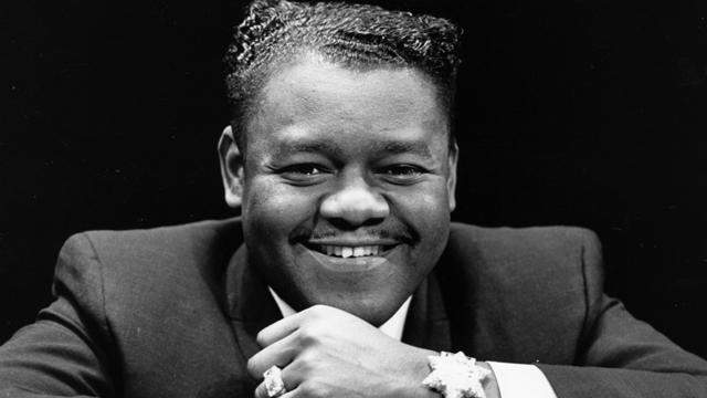 fats-domino.jpg 