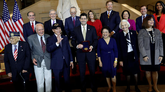 u-s-capitol-washington-d-c-panoramio.jpg 