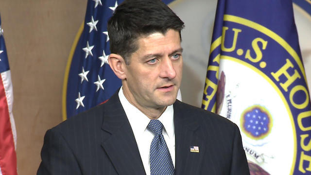 1026-cbsn-paulryanpresser-1428231-640x360.jpg 