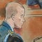 171026-courtroom-bergdahl-01.jpg 