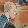 171026-courtroom-bergdahl-01.jpg 