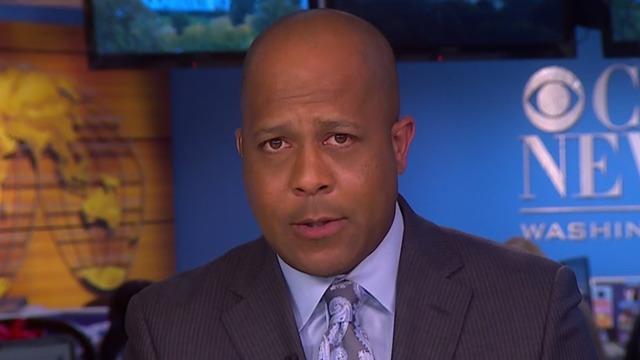 cbsn-fusion-who-payed-for-trump-russia-dossier-thumbnail-1427947-640x360.jpg 