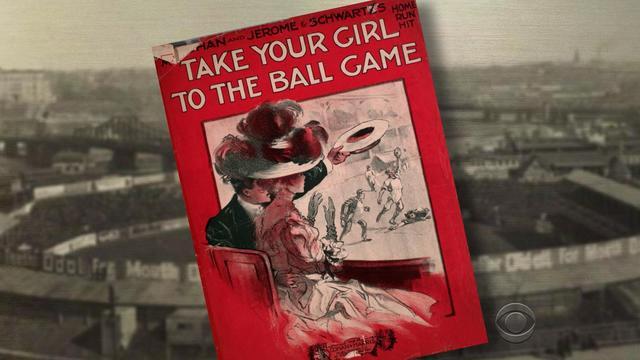 1026-en-takemetoballgame-reynolds-1428552-640x360.jpg 
