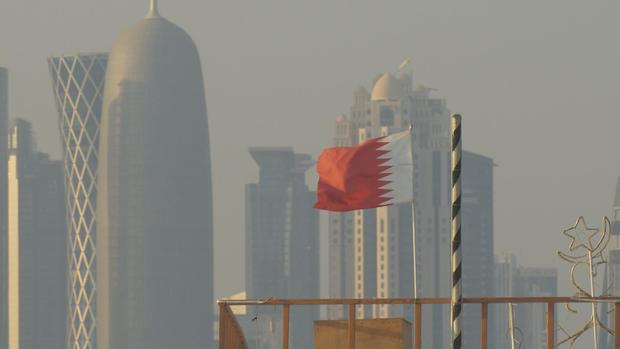 qatari-flag.jpg 